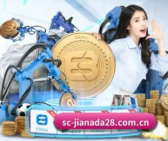 五大服务分区,信息按项目分类 - 多运动项目内容板块