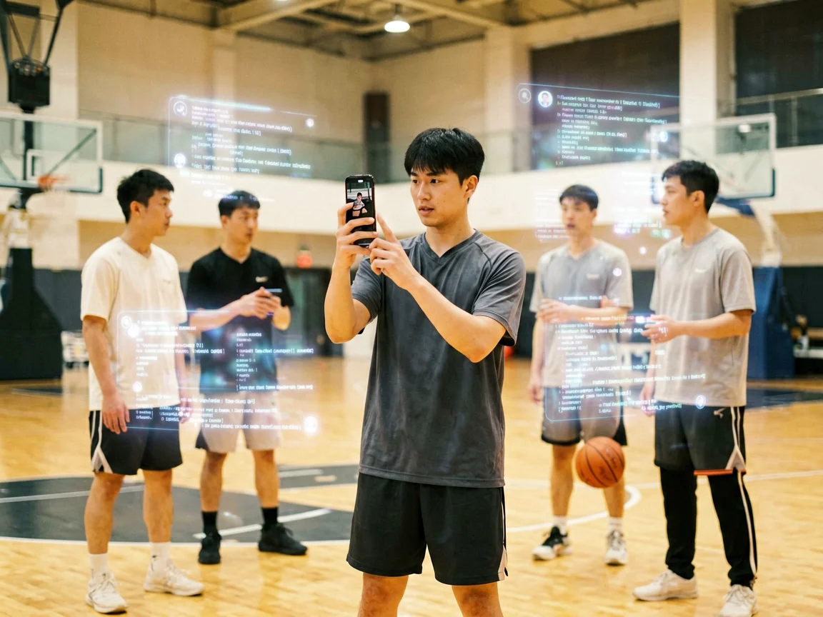 欧洲杯焦点战落幕希克赛后评分引发球迷热烈讨论