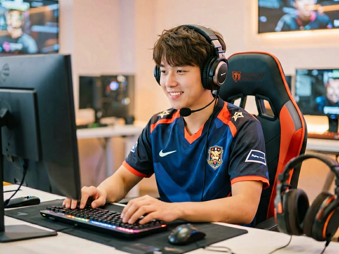 2026年Dota2国际邀请赛最新赛程及参赛队伍前瞻