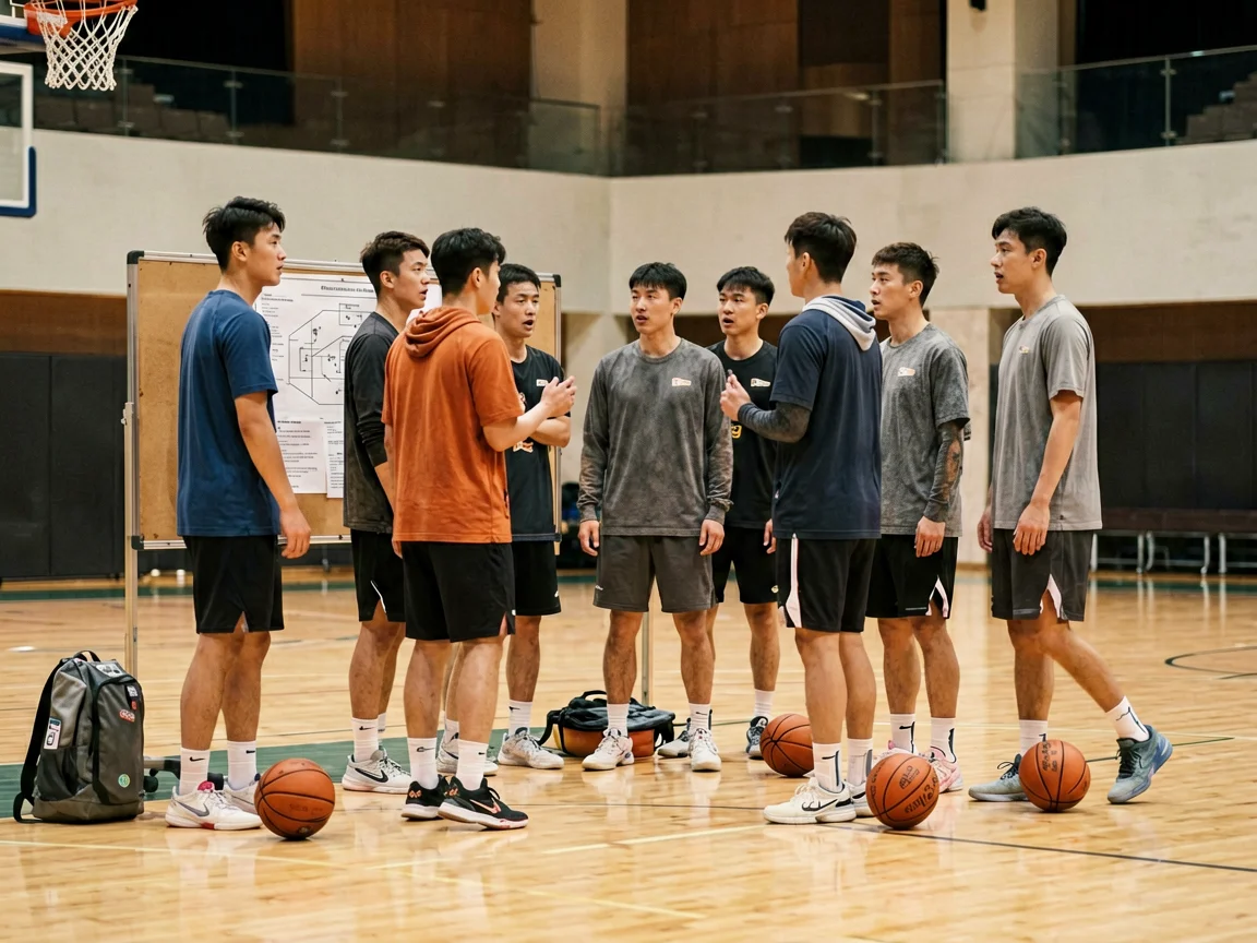 C罗最新消息速递近期赛场状态与生涯新动向全梳理